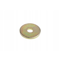 233177 0 round exact washer 11 x 40 x 4
