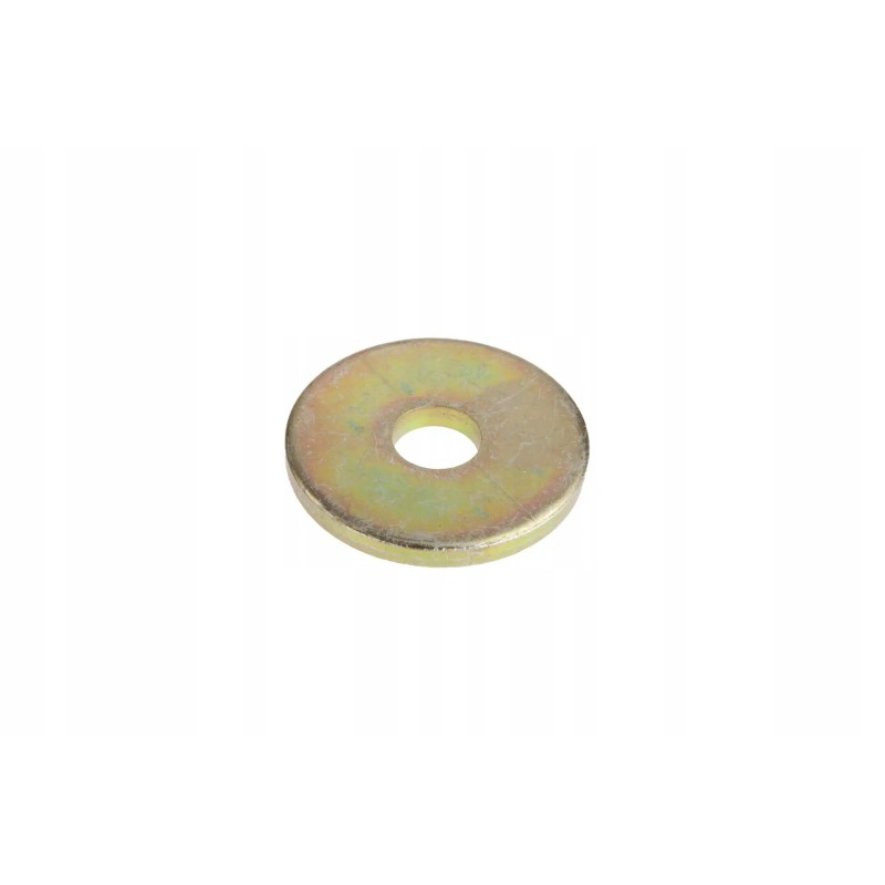 233177 0 round exact washer 11 x 40 x 4