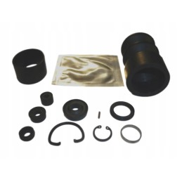 Brake pump repair kit mf 1810687m91