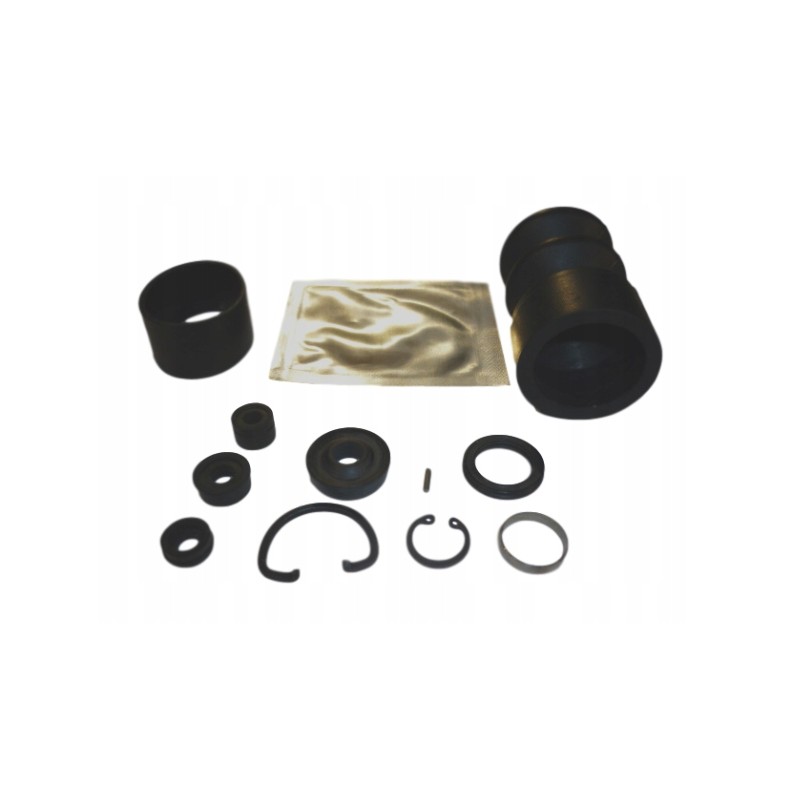 Brake pump repair kit mf 1810687m91