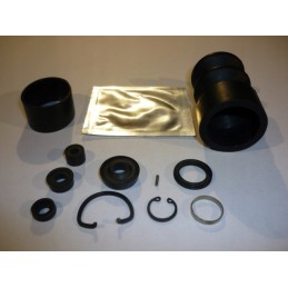 Brake pump repair kit mf 1810687m91