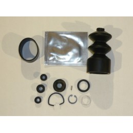 Brake pump repair kit mf 1810687m91