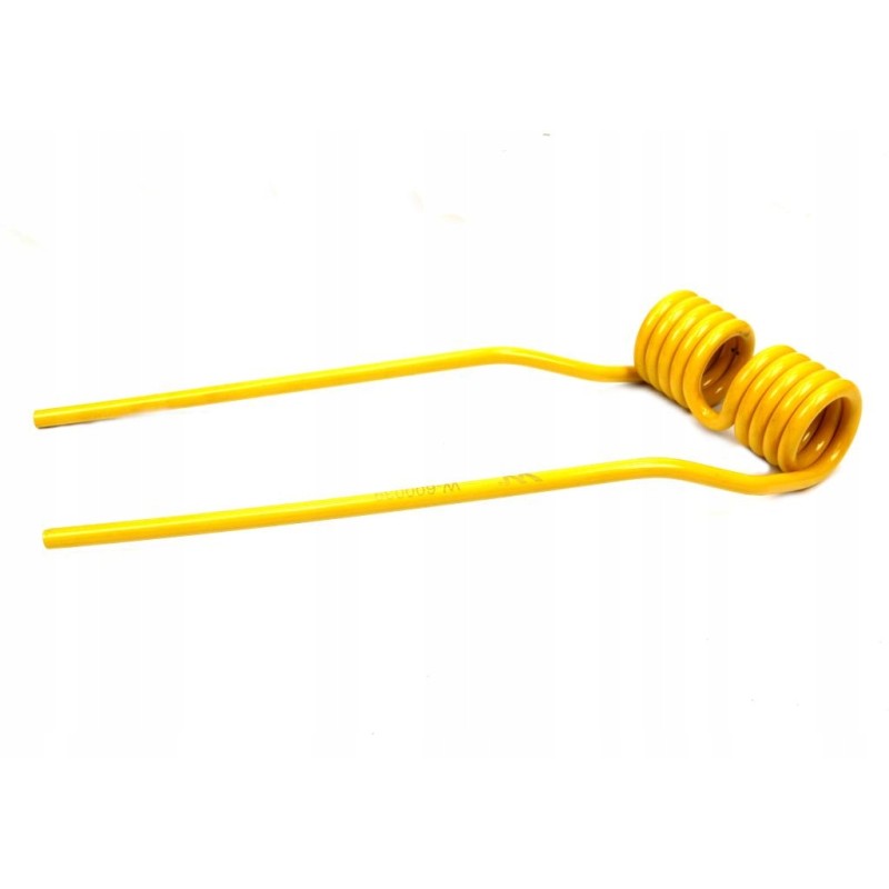 Niemeyer Warynski carousel finger w 600039