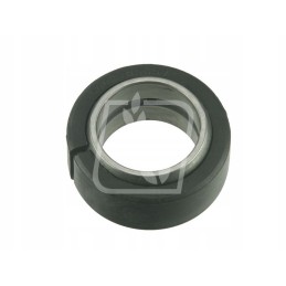 Bearing GE30 705057 jhb p