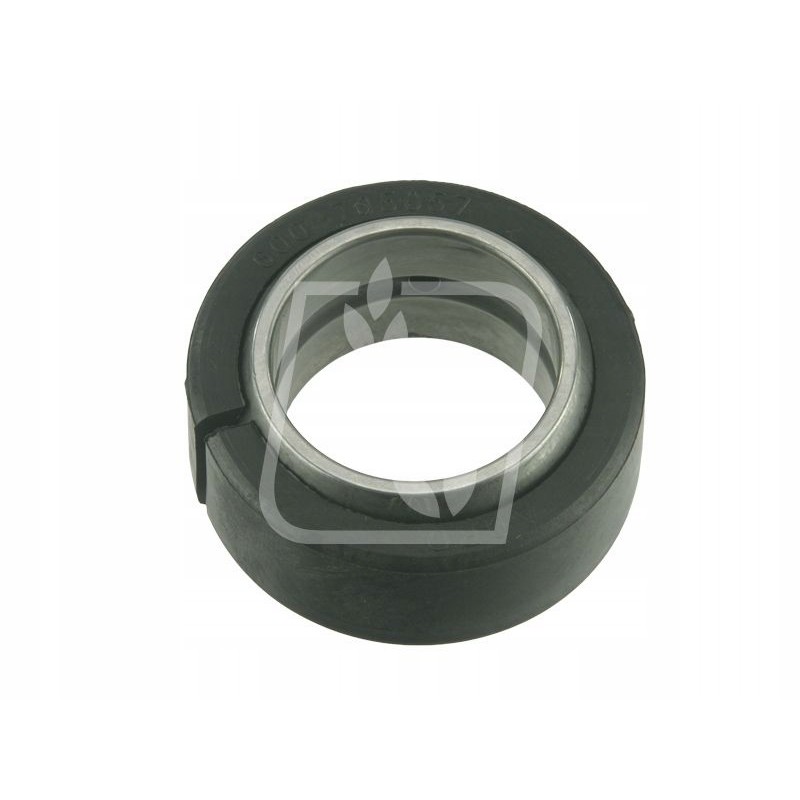 Bearing GE30 705057 jhb p