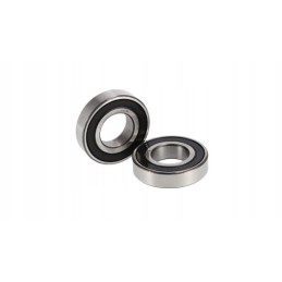 84441185 ball bearing