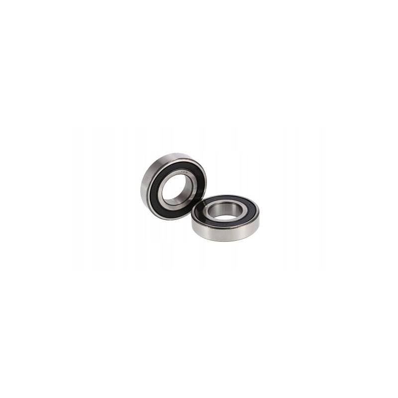 84441185 ball bearing