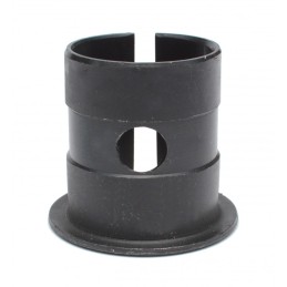 Spring sleeve for rear bucket jcb 3cx 4cx g65 0