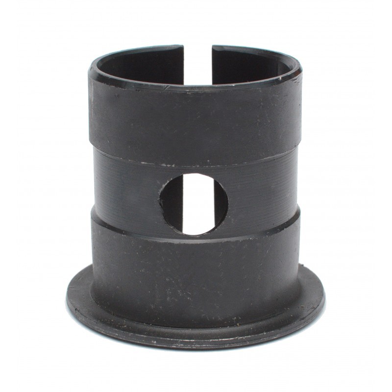 Spring sleeve for rear bucket jcb 3cx 4cx g65 0