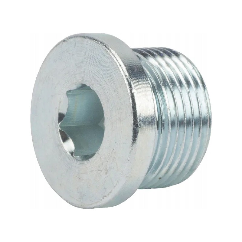 Stopper 4847102 kramp