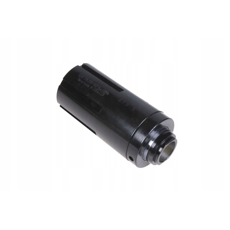 101881230 hydraulic cylinder