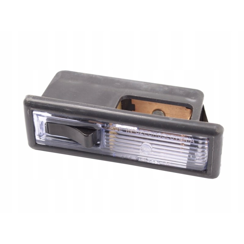 Ceiling lamp zetor 5911 5804 59115804 62115824