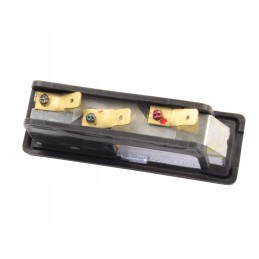 Ceiling lamp zetor 5911 5804 59115804 62115824