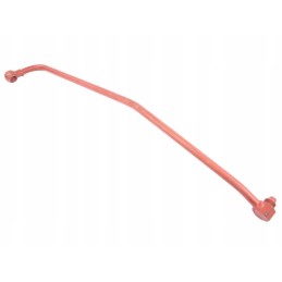 Pressure line 2 distributor 42 59 002 1 425