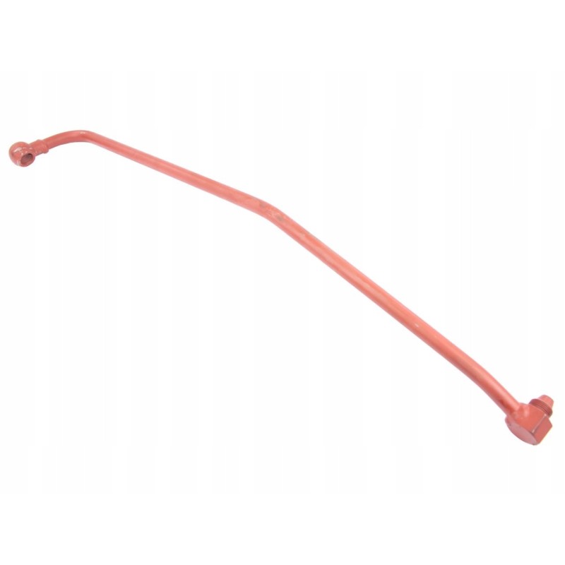 Pressure line 2 distributor 42 59 002 1 425