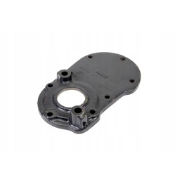 649976 0 gearbox side cover
