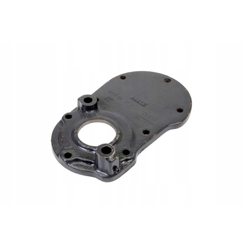 649976 0 gearbox side cover