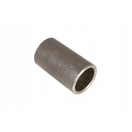 100024918 metal sleeve 25 x 32 x 54 mm