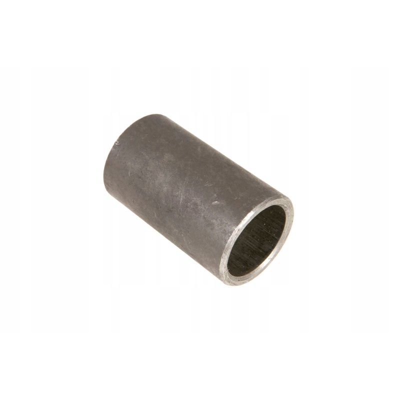 100024918 metal sleeve 25 x 32 x 54 mm