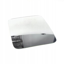 Fendt F297810150010 mirror glass insert, replacement