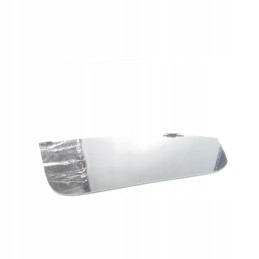 Fendt F297810150010 mirror glass insert, replacement