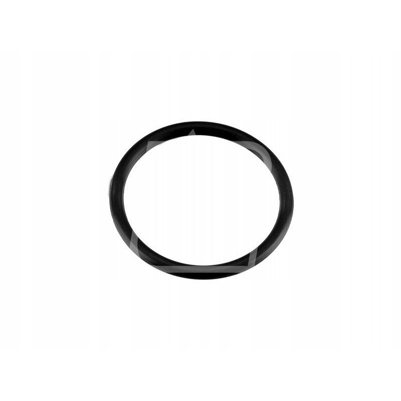 Sealant 34 2x3mm 630214