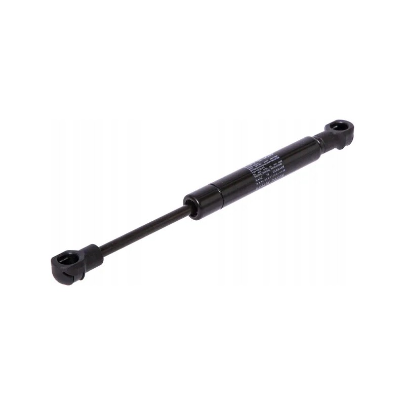 Zetor sunroof gas spring