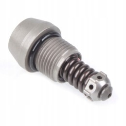 Parker P70 L90 300bar overflow valve, type PLC05