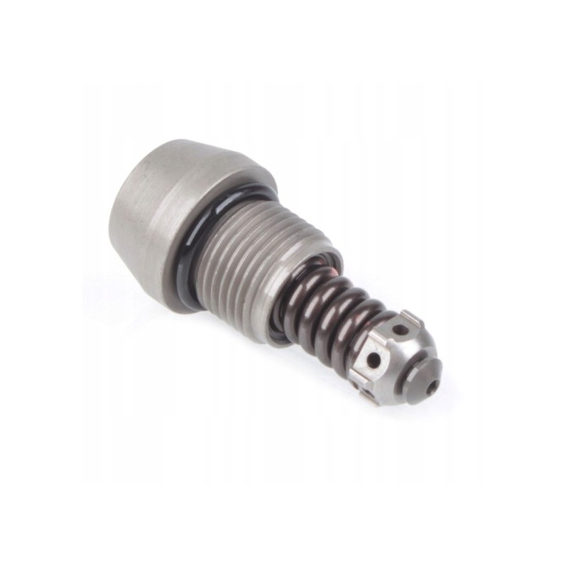 Parker P70 L90 300bar overflow valve, type PLC05