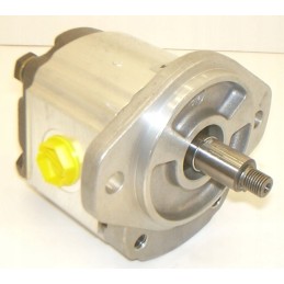 Engine wh 1mr012rpstxn