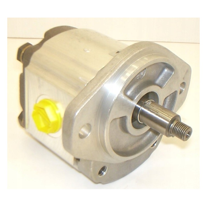 Engine wh 1mr012rpstxn