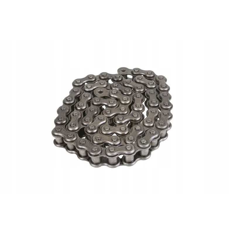 71419420 unloading auger chain