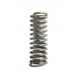 PTO clutch spring c 385 ursus c 385 80153246