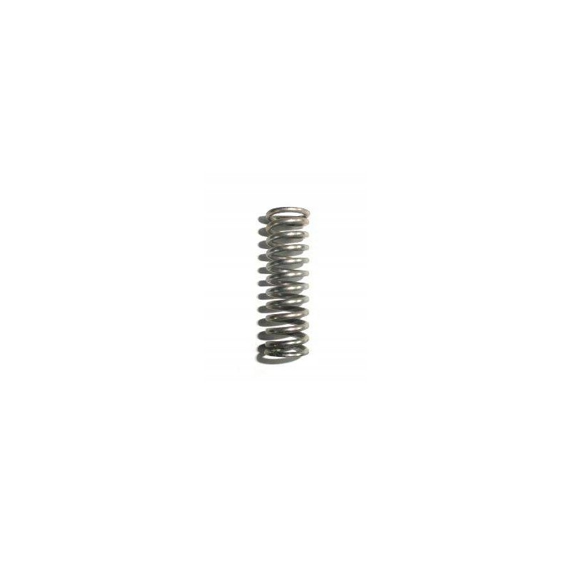 PTO clutch spring c 385 ursus c 385 80153246