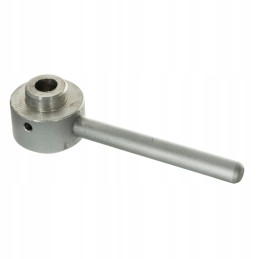 Lifting mechanism lever c 360 50482030