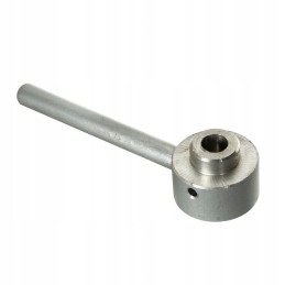 Lifting mechanism lever c 360 50482030