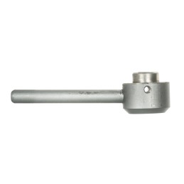 Lifting mechanism lever c 360 50482030