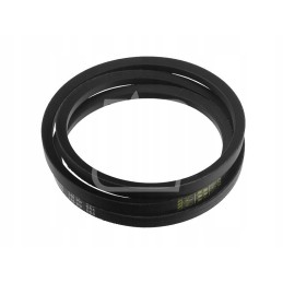 Belt 545668 13 x 1420