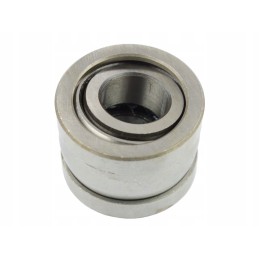 Steering steering bearing 5511 3512