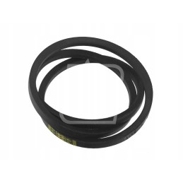 Belt 056961 13 x 1375