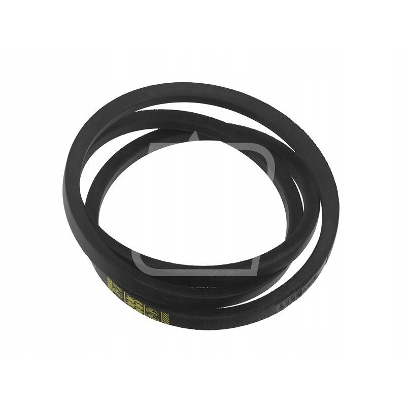 Belt 056961 13 x 1375