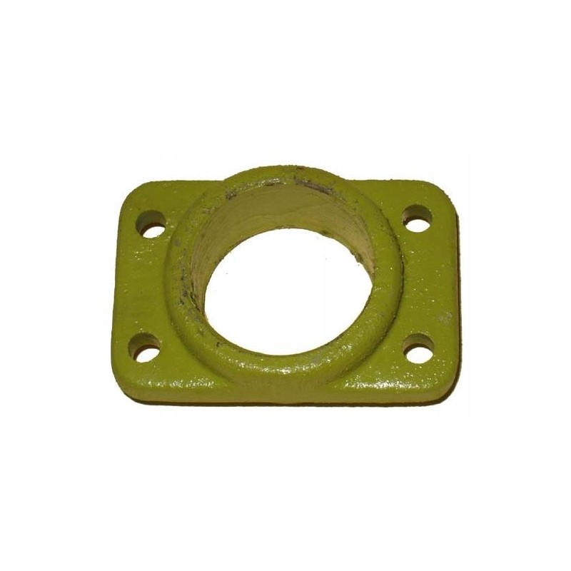 Straight bearing housing claas jag05 0021 705068