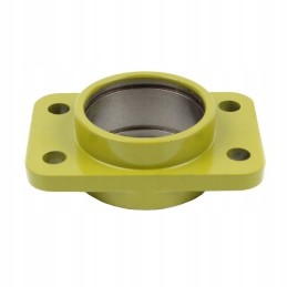 Straight bearing housing claas jag05 0021 705068
