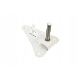 743801 1 rotating brush base plate