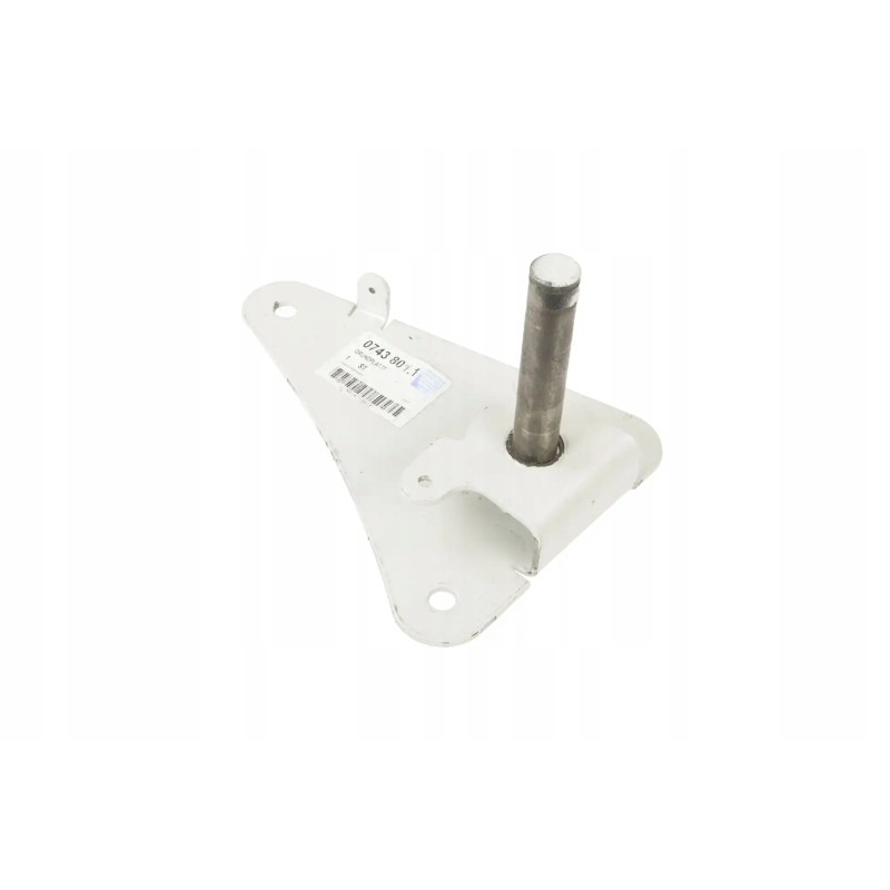 743801 1 rotating brush base plate