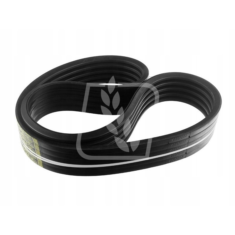 Banding belt 0357262