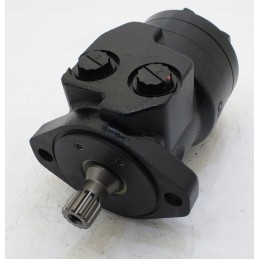 Hydraulic motor wwr090a1101aaaaa