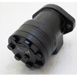 Hydraulic motor wwr090a1101aaaaa