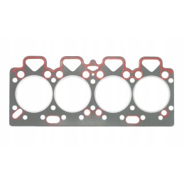 Cylinder head gasket ent010095 engitech