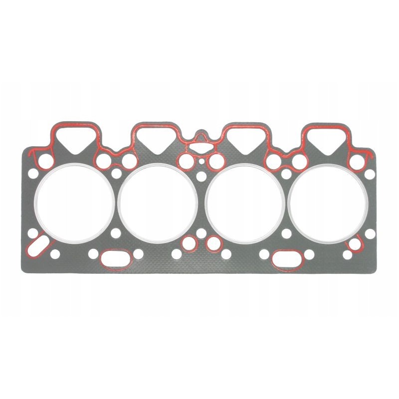 Cylinder head gasket ent010095 engitech
